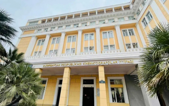 kinematoqrafcilar-ittifaqinin-yeni-sedri-onlardan-biri-olacaq