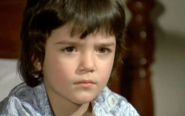 sezercik-iller-sonra
