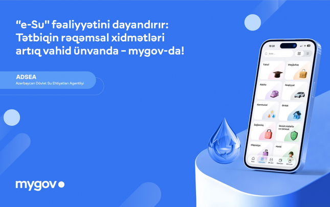 adsea-nin-reqemsal-xidmetleri-mygova-inteqrasiya-edilir