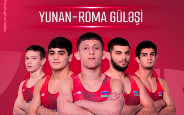 azerbaycan-gulescileri-avropa-cempionatinin-finalinda