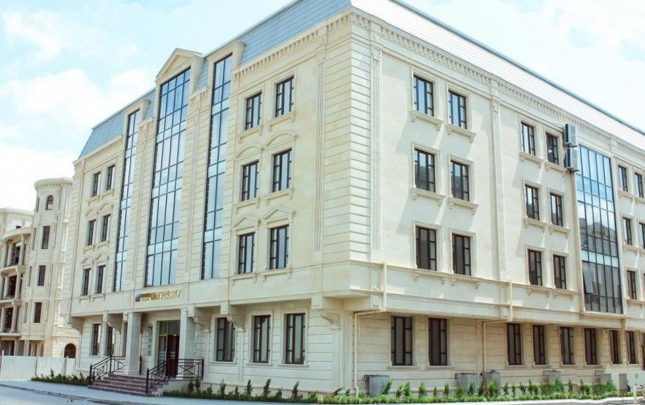 qerbi-kaspi-universiteti-muhum-ugurlara-imza-atdi