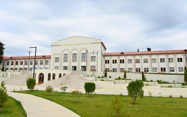 qarabag-universitetinin-yeni-resmi-sayti-istifadeye-verildi