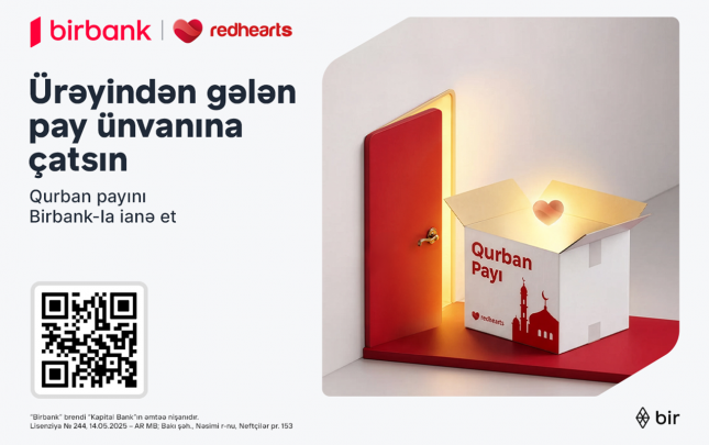 qirmizi-urekler-fondu-novbeti-qurban-payi-aksiyasina-start-verir