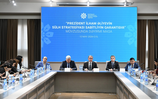 prezidentin-cixisi-yalniz-azerbaycanda-deyil-qlobal-mediada-muzakire-olundu