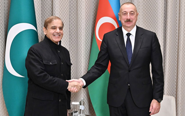 prezident-sahbaz-serifle-telefonla-danisdi