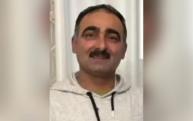 agir-qezada-olen-48-yasli-ibrahimin