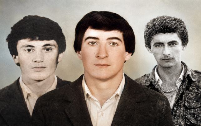 daha-3-itkin-sehidimiz-defn-olunacaq