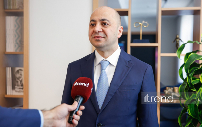 bakida-butun-avtobuslar-ve-taksiler-metro-ile-birlesdirilir