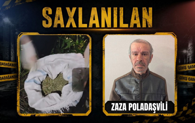 qax-sakini-4-kiloqram-narkotikle-tutuldu