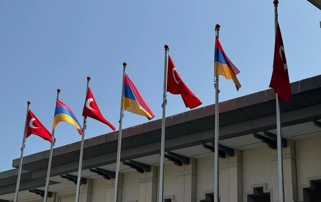 turkiye-ve-ermenistan-birbasa-ticarete-hazirlasir