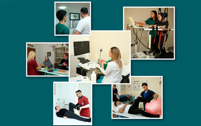44-minden-cox-sexse-reabilitasiya-xidmetleri-gosterildi