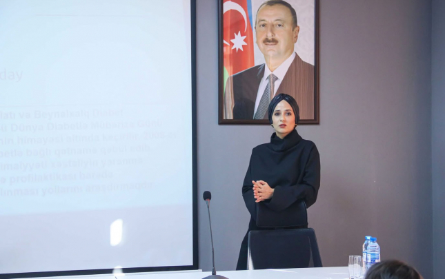 endokrinologiya-merkezinde-yeni