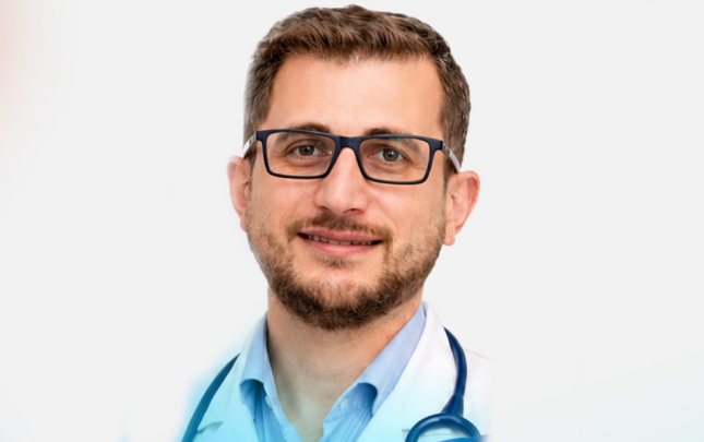 pediatriya-merkezinin-direktoru-erkin-rehimov-oldu