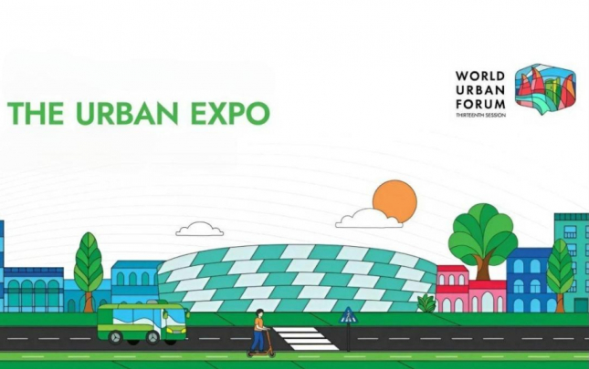 wuf13-sehersalma-sergisi-forum-tarixinin-en-boyuk-sergisi-olacaq