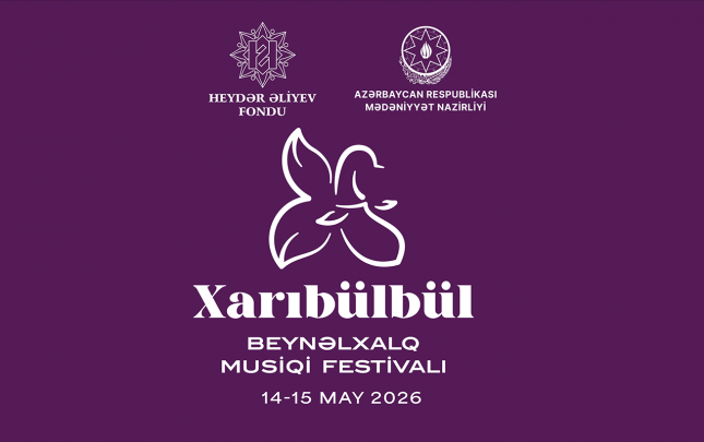 susada-xaribulbul-beynelxalq-musiqi-festivali-baslayir
