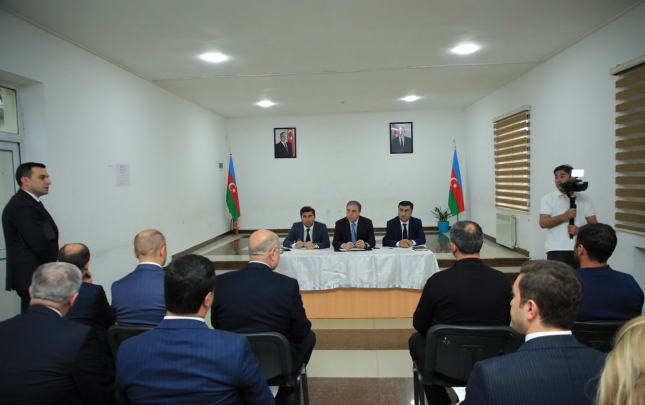 niyazi-bayramov-vetendas-qebulu-kecirdi
