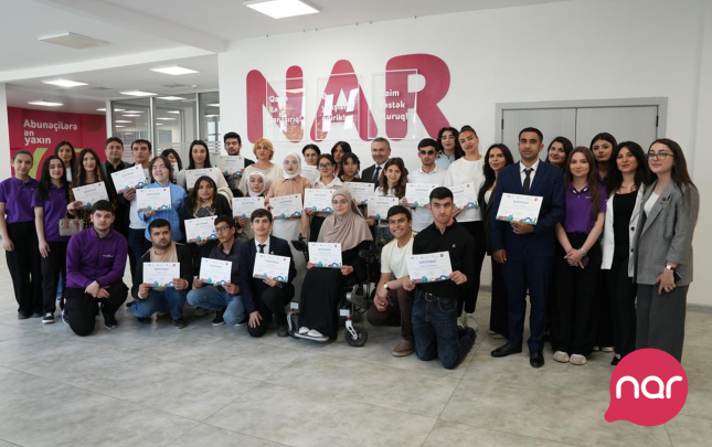 nar-wuf13-cercivesinde-inkluziv-tecrube-proqrami-istirakcilarini-teltif-etdi