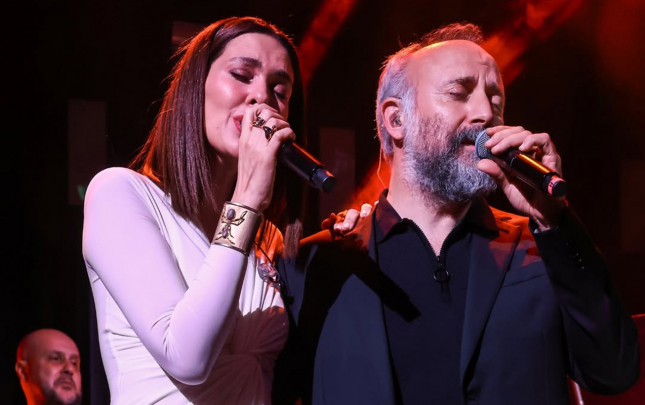 konsert-veren-xanimina-sehnede-bele-destek-oldu