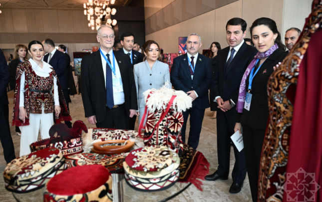 qlobal-cenub-qht-platformasinin-ilk-bas-assambleyasina-yekun-vuruldu