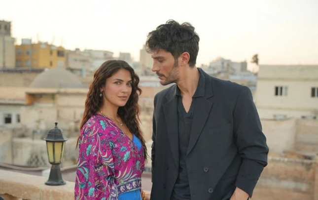 daha-bir-serial-sevgisi-gercek-oldu