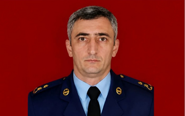 herbi-hava-quvvelerinin-polkovniki-vefat-etdi