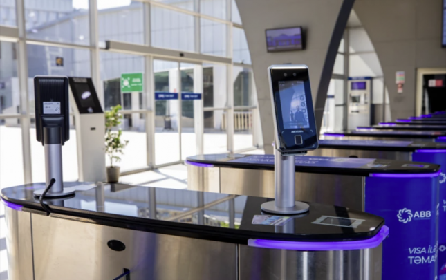 ady-uztanima-ile-odenis-sistemini-tetbiq-etdi