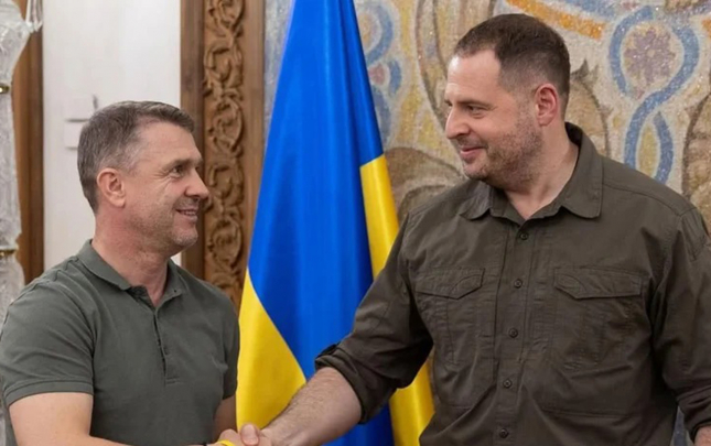 140-milyonluq-girov-mebleginin-30-milyonunu-o-odeyib