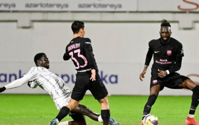 sabah-10-oyundur-neftciye-uduzmur
