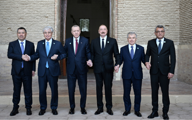 liderlerin-semimi-anlari