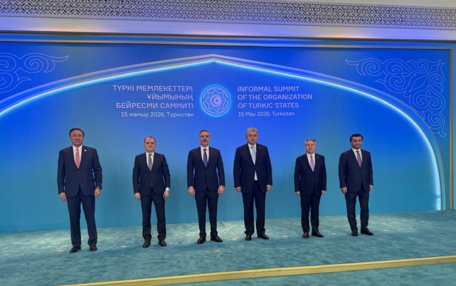 bayramov-tdt-xarici-isler-nazirleri-surasinin-iclasinda