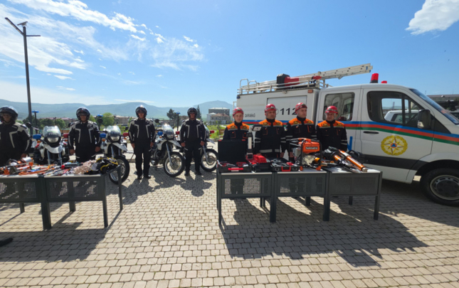 fhn-qarabag-universitetinde-konfrans-kecirdi