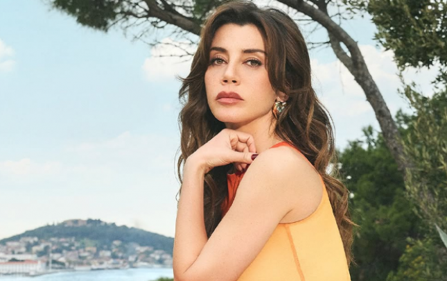 leyla-ana-olacaq