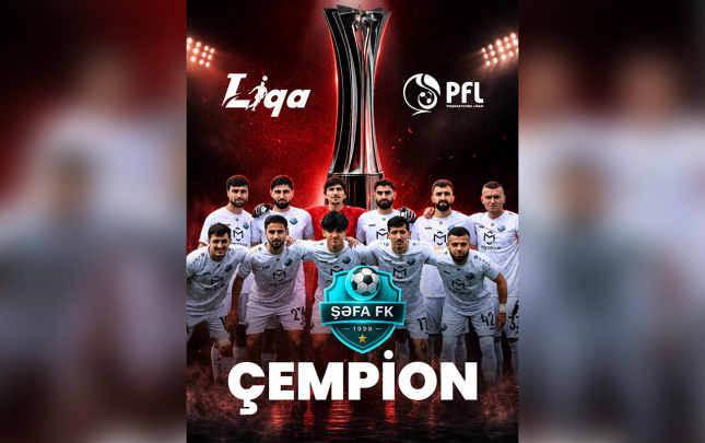 sefa-i-liqa-cempionu-oldu