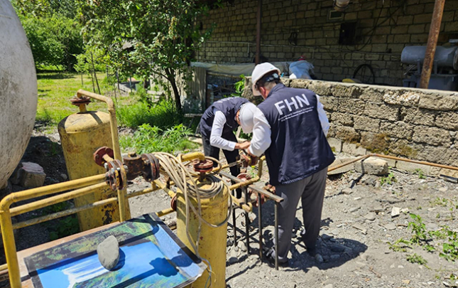 daha-bir-maye-qazdoldurma-menteqesi-baglandi
