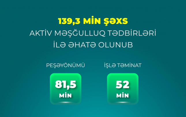 4-ayda-52-min-sexs-isle-temin-olunub