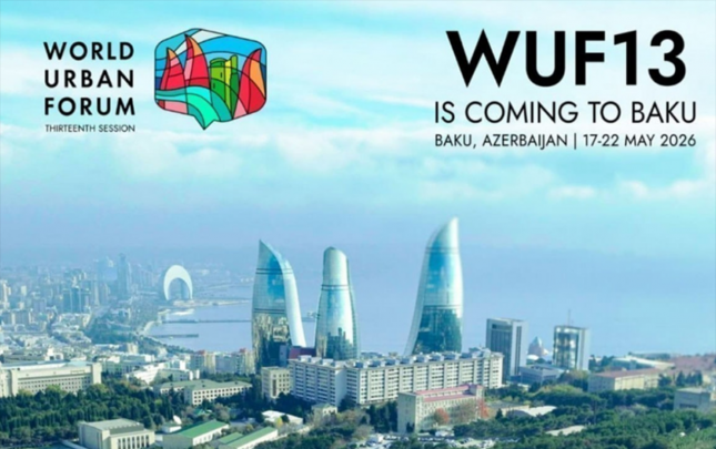 azerbaycanin-sehersalma-modeli-qlobal-gundemde