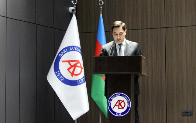 baau-da-edalet-tahirzadenin-yubileyi-kecirildi