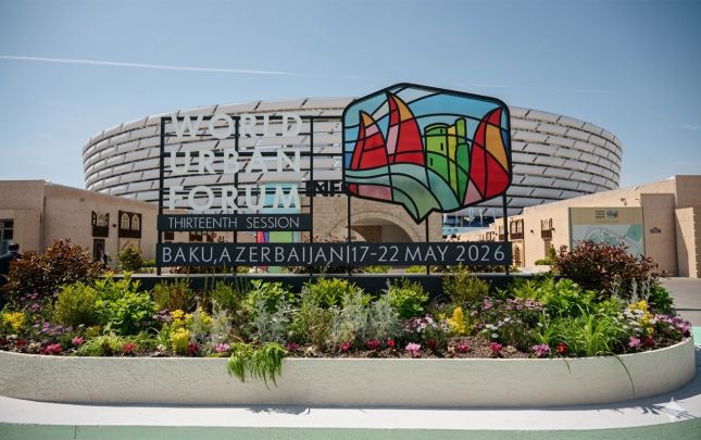 bu-gun-wuf13-un-baglanisi-olacaq