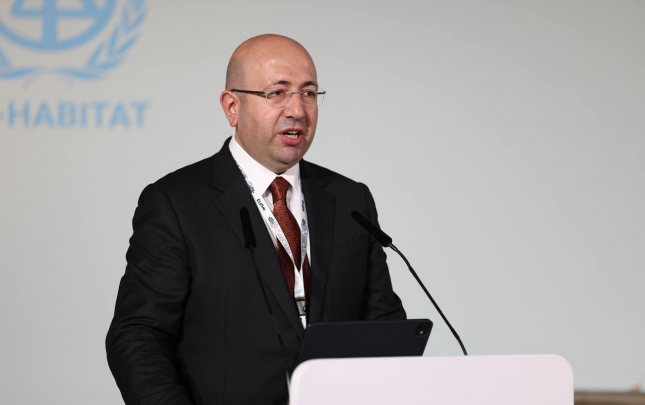 bugunku-gorus-elde-edilmis-nailiyyetleri-tehlil-etmek-ucun-ela-fursetdir