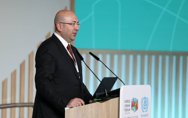 baku-urban-award-adli-yeni-mukafat-tesis-edilir