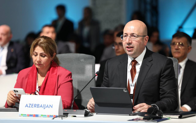 wuf13-de-bakinin-bas-planina-dair-teqdimat-kecirilecek