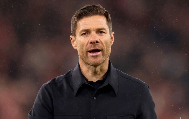 xabi-alonso-celsinin-bas-mesqcisi-teyin-olundu