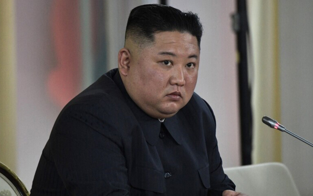 kesfiyyatdan-kim-cen-inin-olumune-dair-xeberlere
