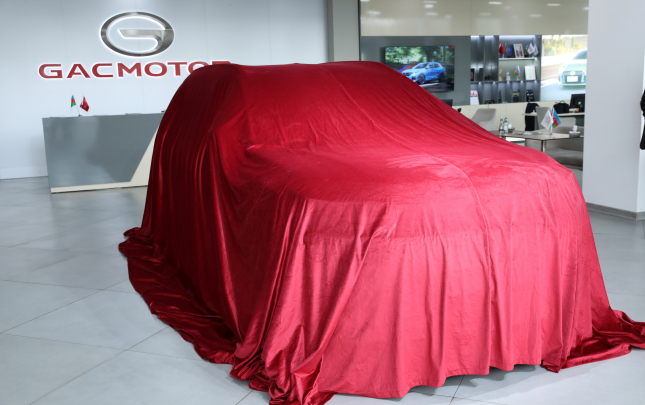 innovativ-gac-aion-i60-modelinin-bakida-mohtesem-teqdimati-bas-tutdu