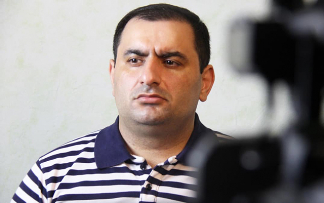 rufet-seferovun-9-il-hebsi-teleb-edildi