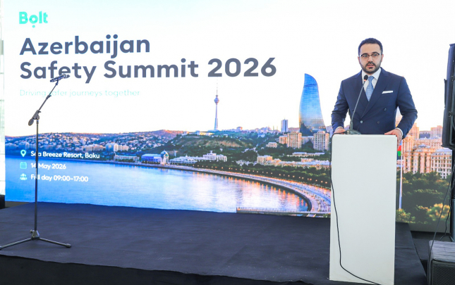 bolt-wuf-2026-erefesinde-bakida-ilk-azerbaycan-tehlukesizlik-konfransini-kecirdi