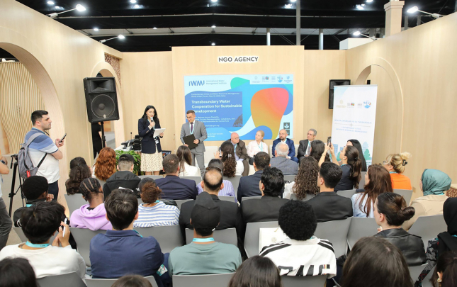 muasir-seherler-ve-su-teserrufati-adli-tedbir-kecirildi