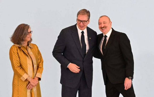 ilham-eliyevin-vucicle-semimi