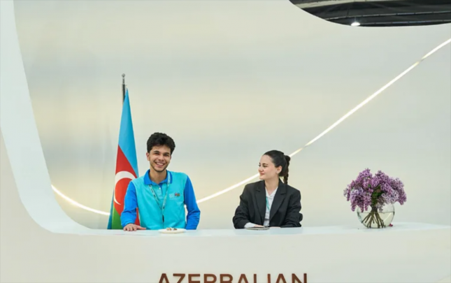 azerbaycan-pavilyonu-urban-expo-sergisinde-fealiyyete-basladi