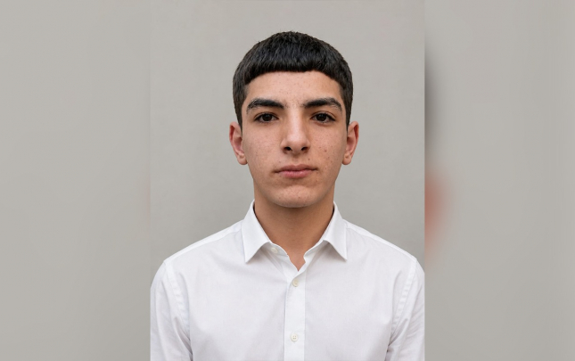 mektebli-urektutmadan-vefat-etdi